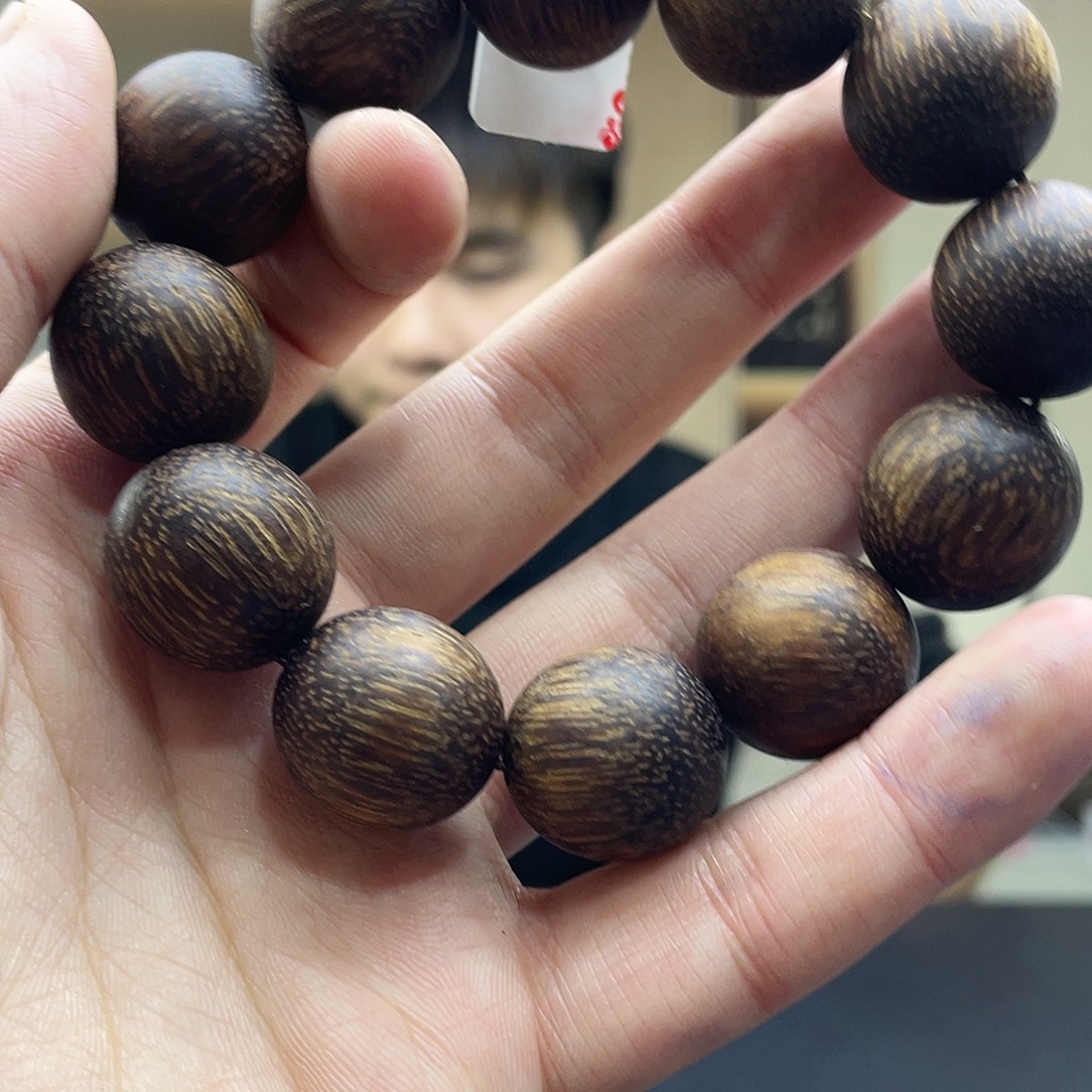 高端产品的s09号链接