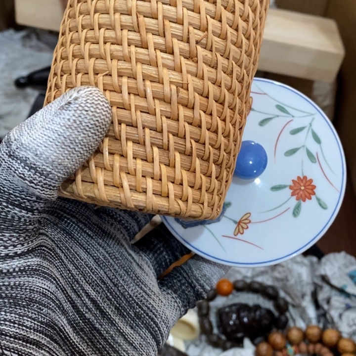 紫砂陶瓷艺术陶瓷艺术