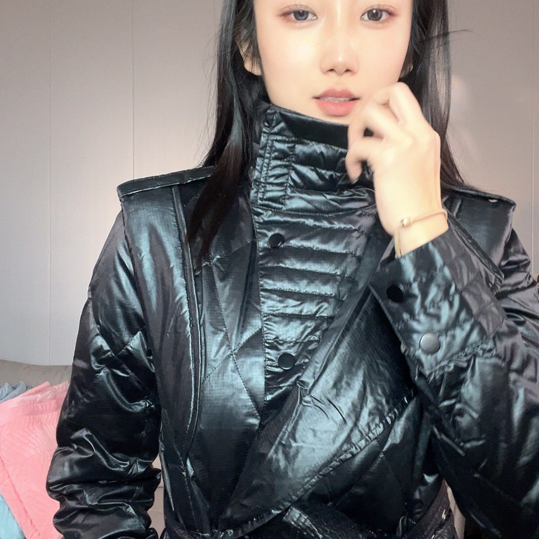 上生生世世事情m码