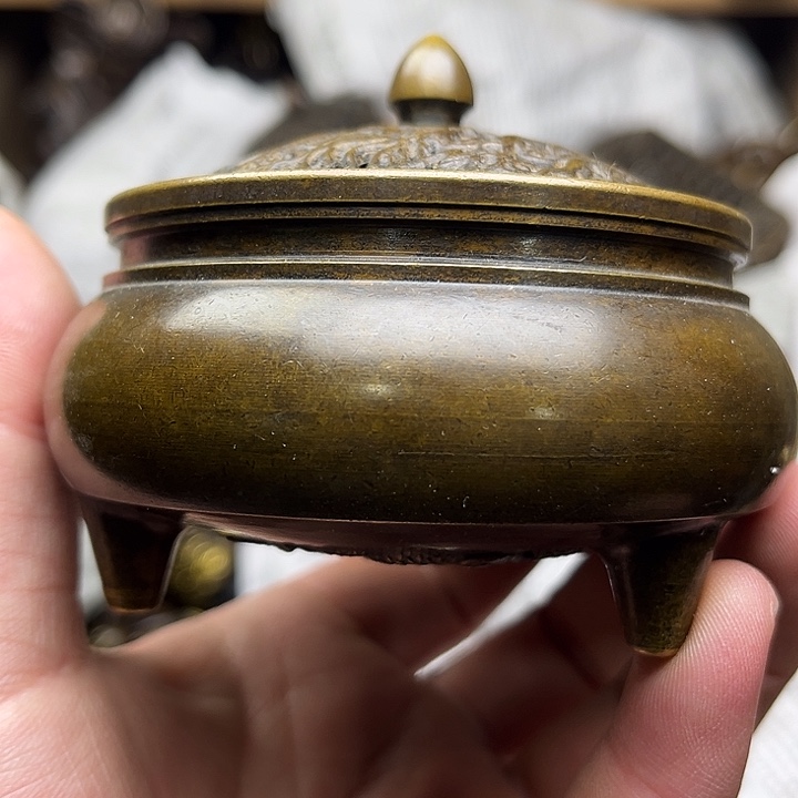 健健康康快快乐乐