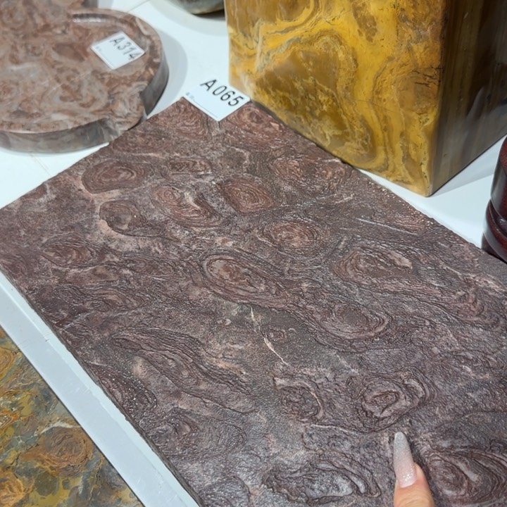 111111111111牛***师11111111