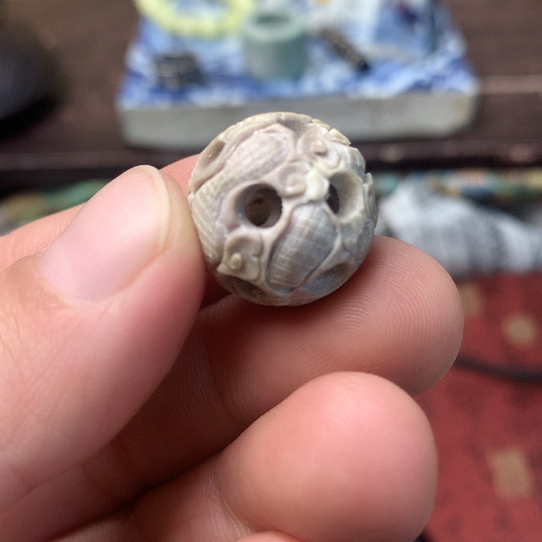 紫砂欢迎光临小店选购谢谢