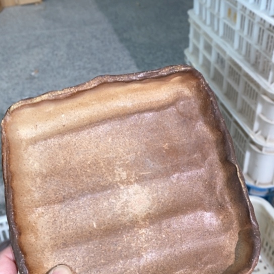 福利多多福利多多