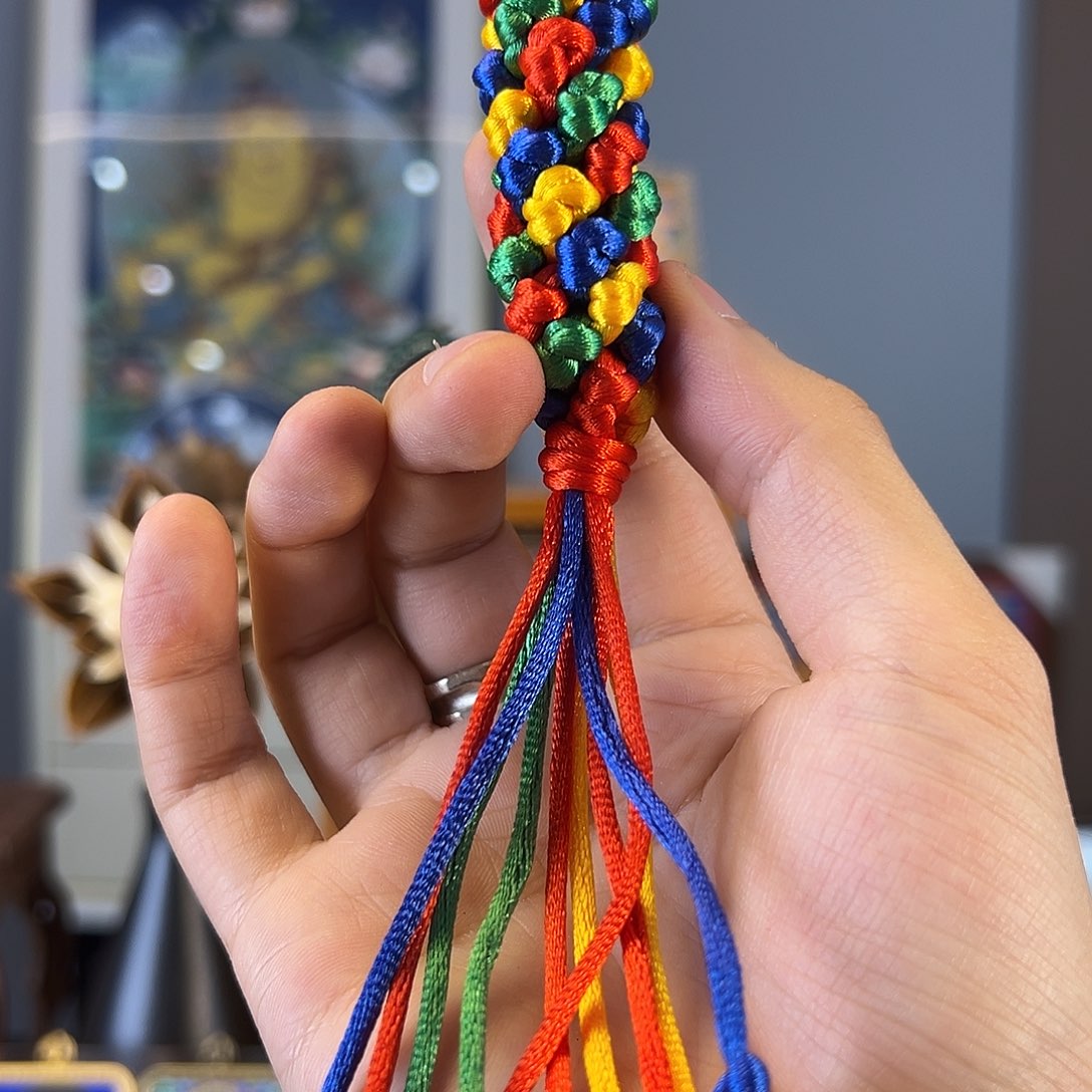 吊坠金刚节快乐快乐