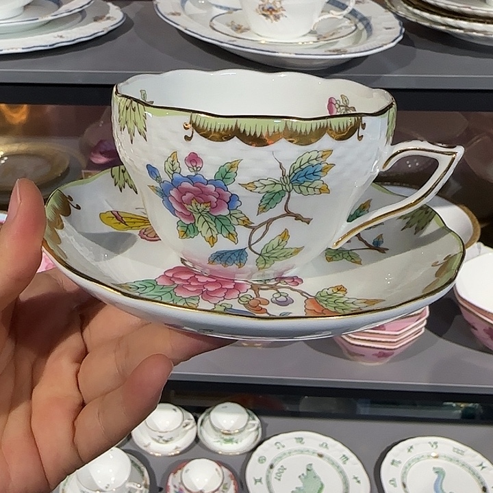 杯碟杯碟杯碟杯碟