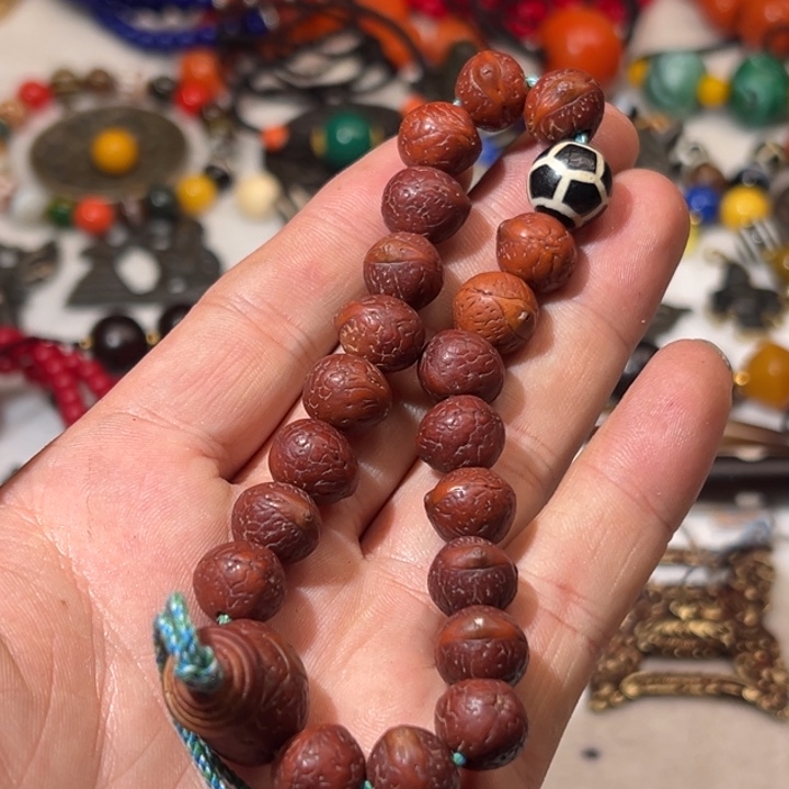 星月菩提吊坠星月菩提78899