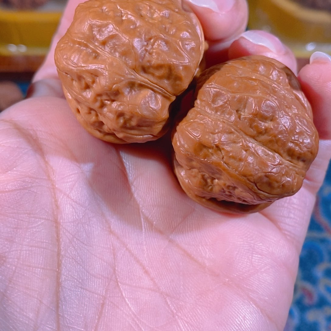 吊坠文玩核桃天***饭玉蟾