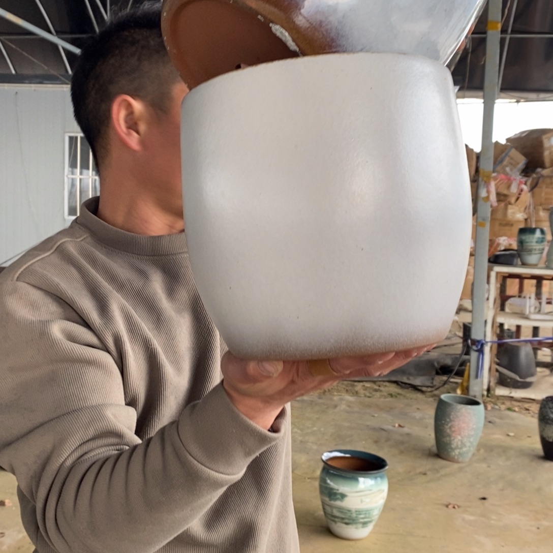 有机玻璃正品福利正品福利