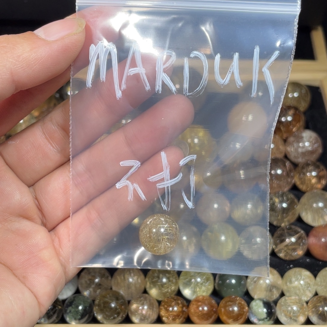 摆件未镶嵌水晶天然水晶