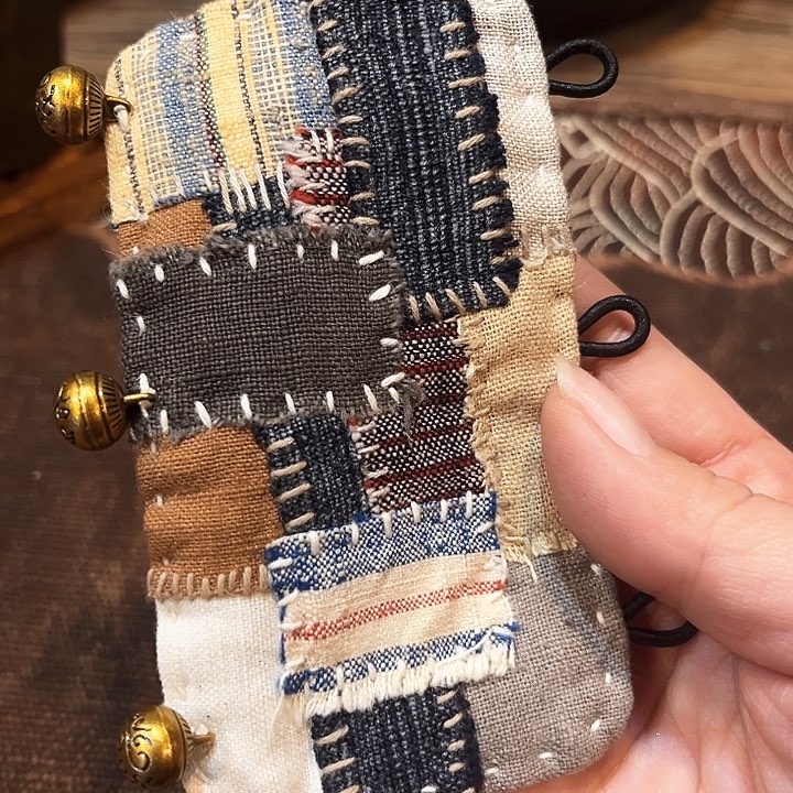 防烫壶把手福利福利福利款紫砂