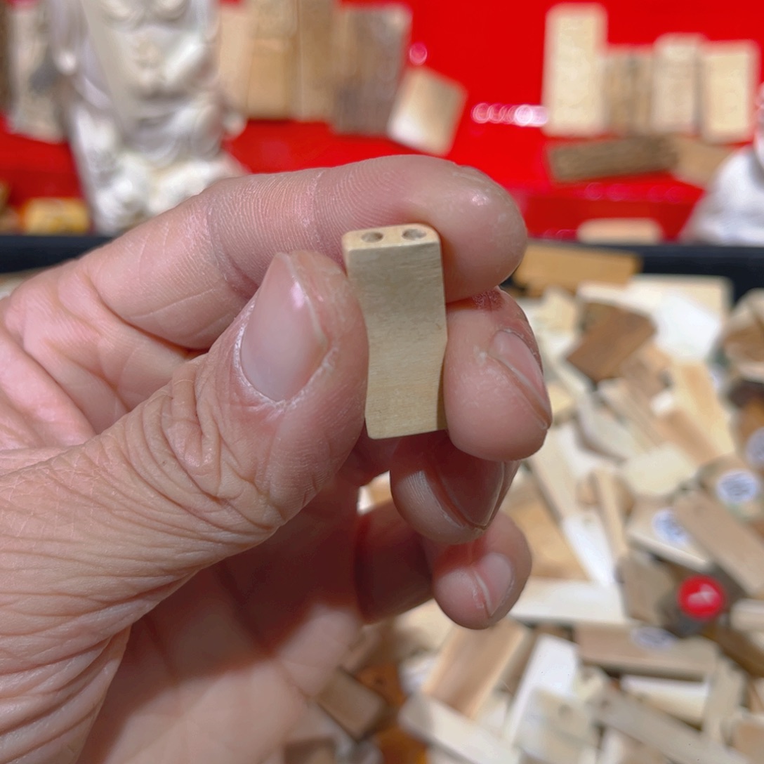 泥塑33333333333333333