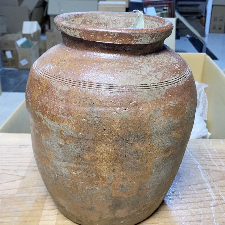 哈哈哈哈哈哈哈哈哈哈哈哈