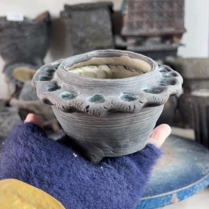 陶瓷一个一个一个