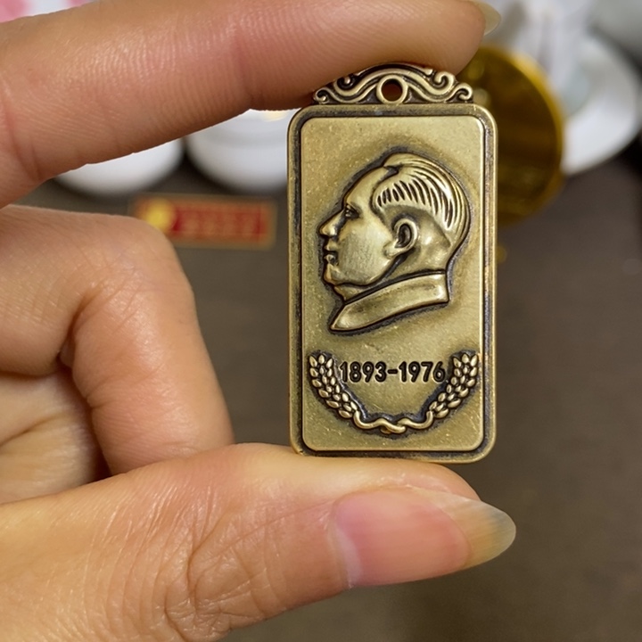 摆件陶景德镇陶瓷研究所