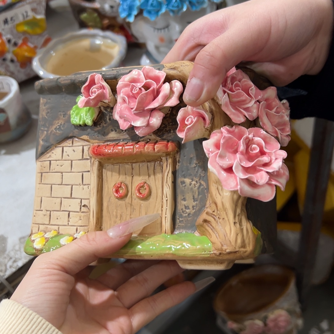 满20发花盆爱退拉黑