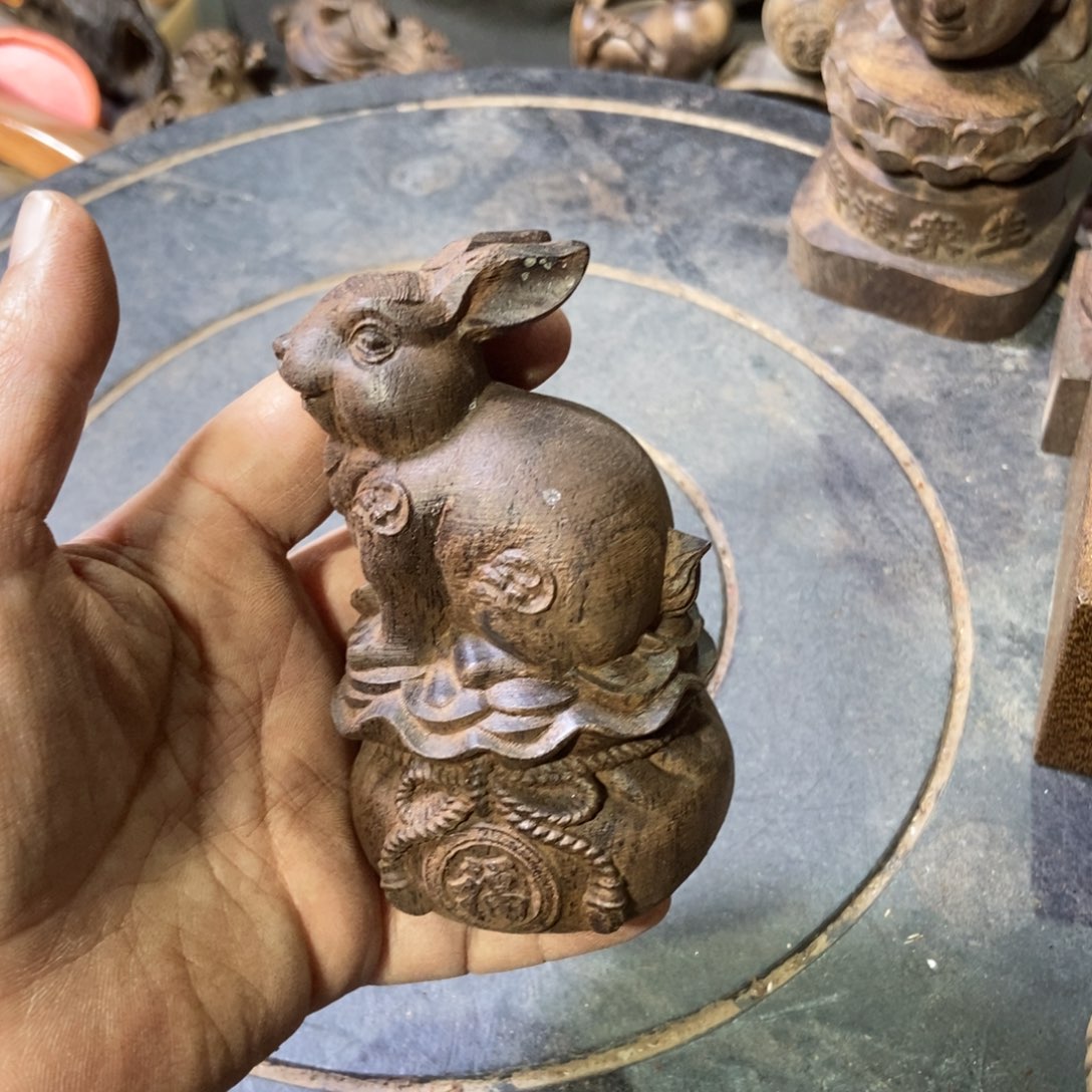 李***）木成品，开播福利放漏