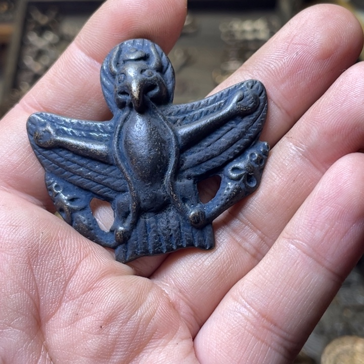 藏传老料不吸福利