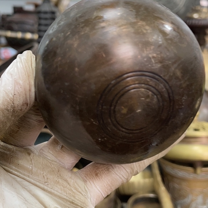 工艺品哈哈哈哈哈哈哈哈哈哈