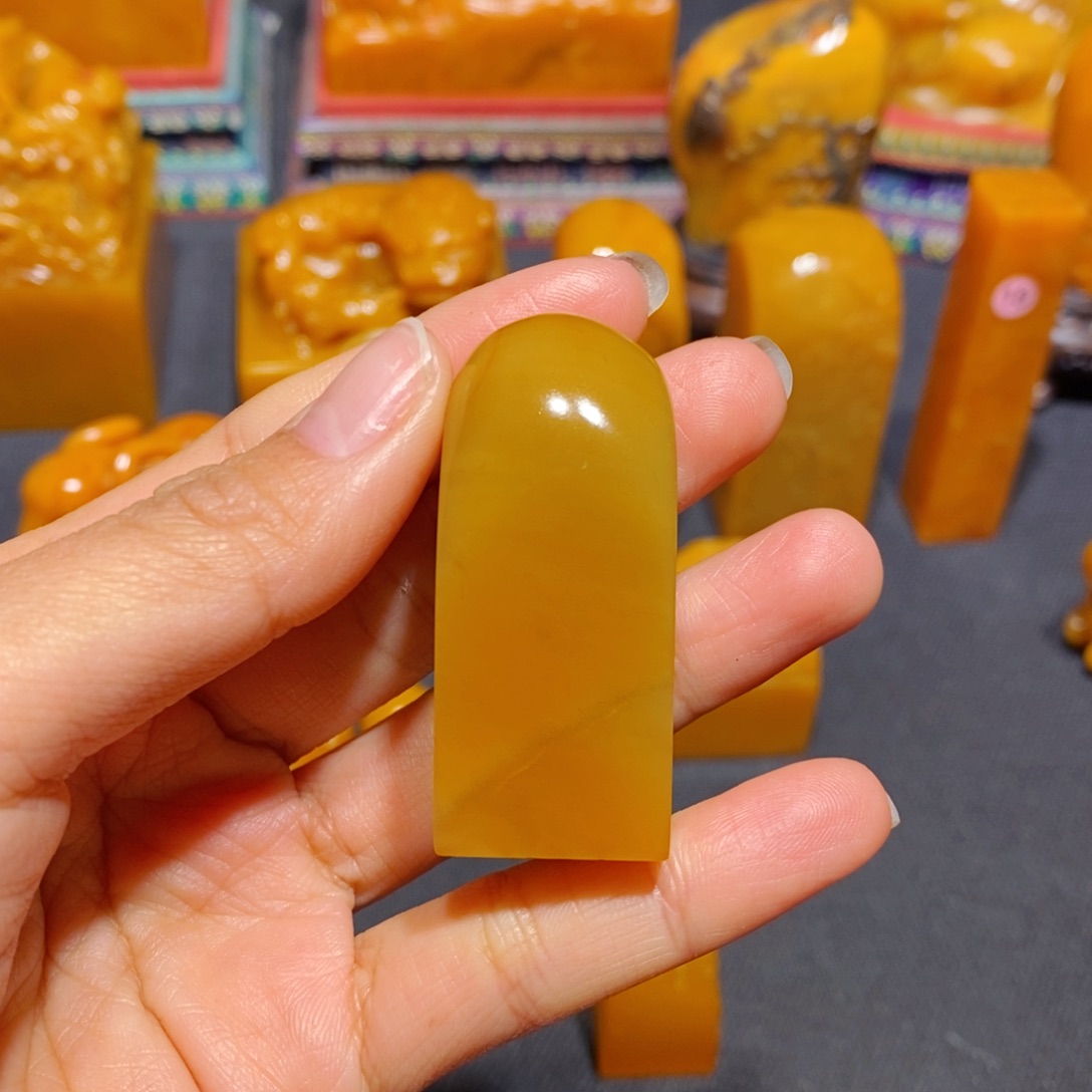 田黄石石雕石雕石雕