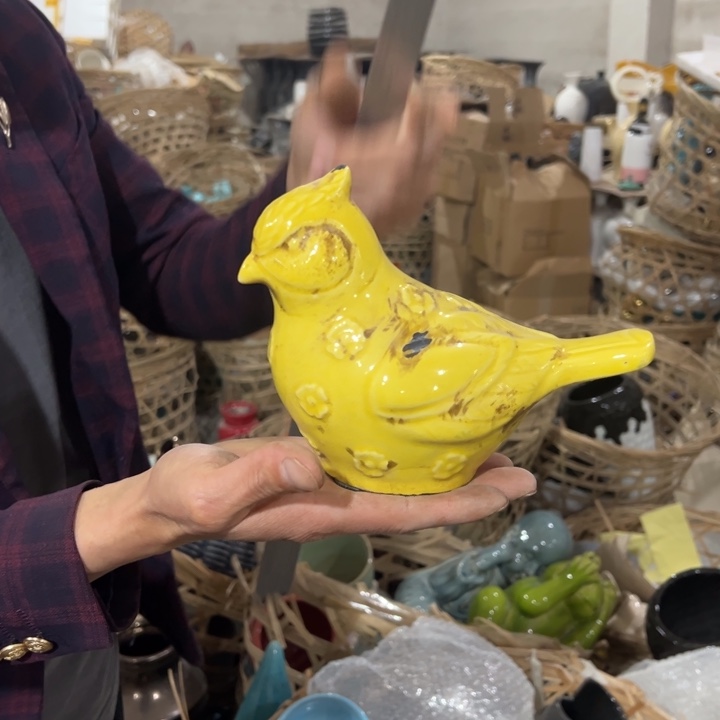 瓶高度16厘米宽度21厘米微瑕捡漏