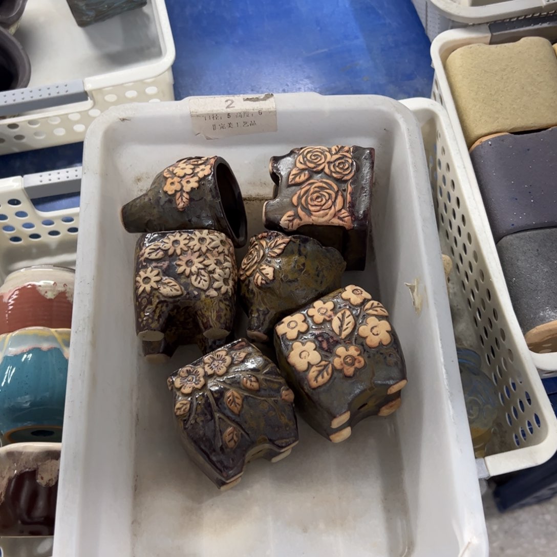 陶瓷欢迎光临@@2