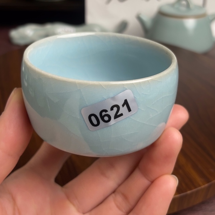 其他Wwwwwwwwwwwwwwwww