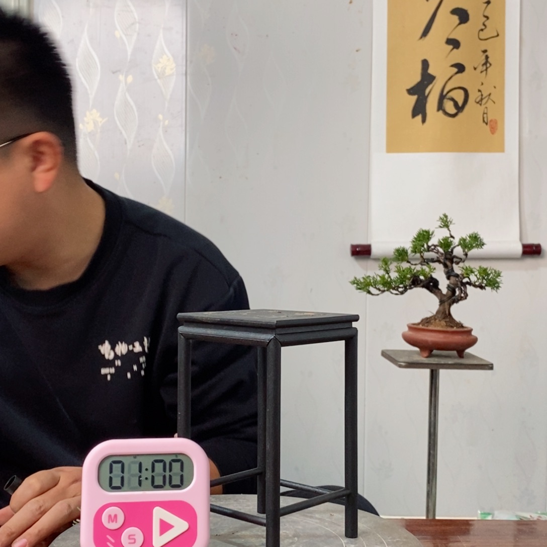 手工艺品琉璃追**年