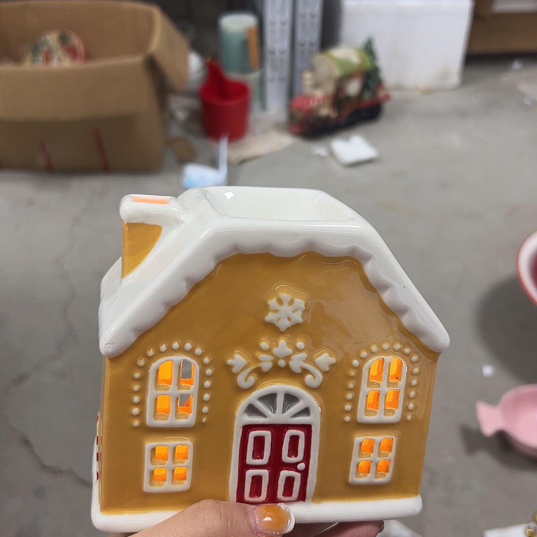 杯满20米包邮微瑕不退不换