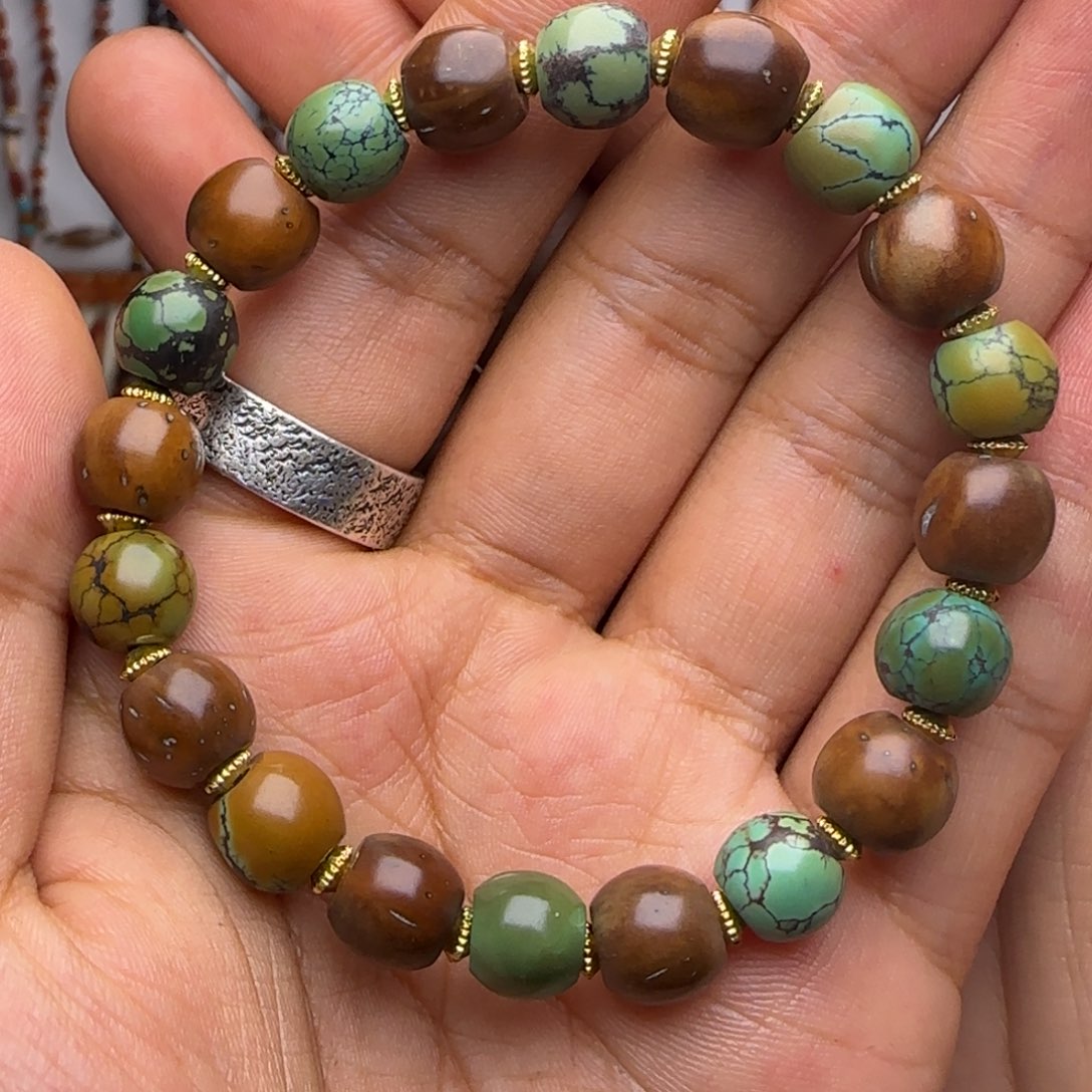 库克吊坠uffuuffugiugguug