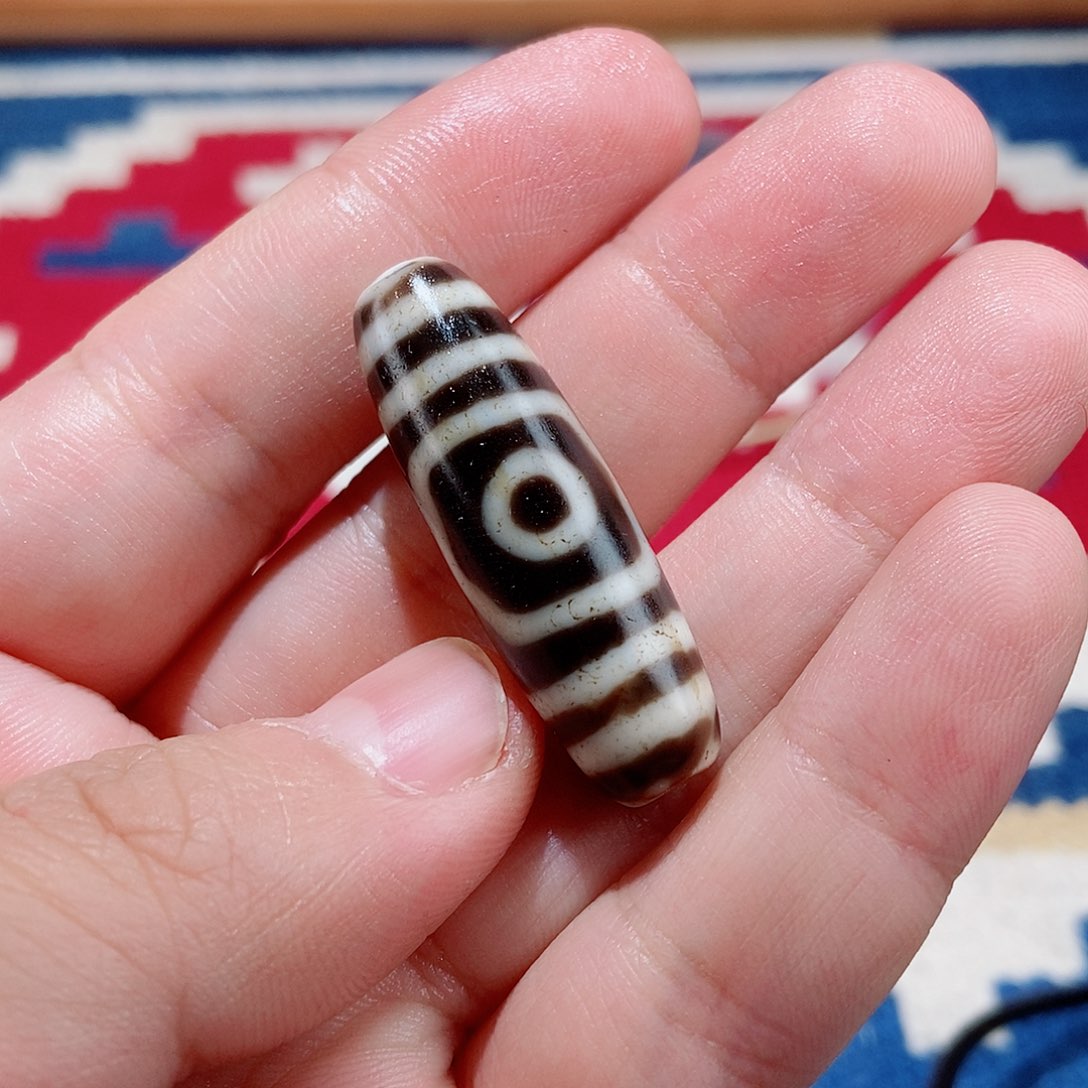 玛瑙/玉髓珠宝半成品未镶嵌