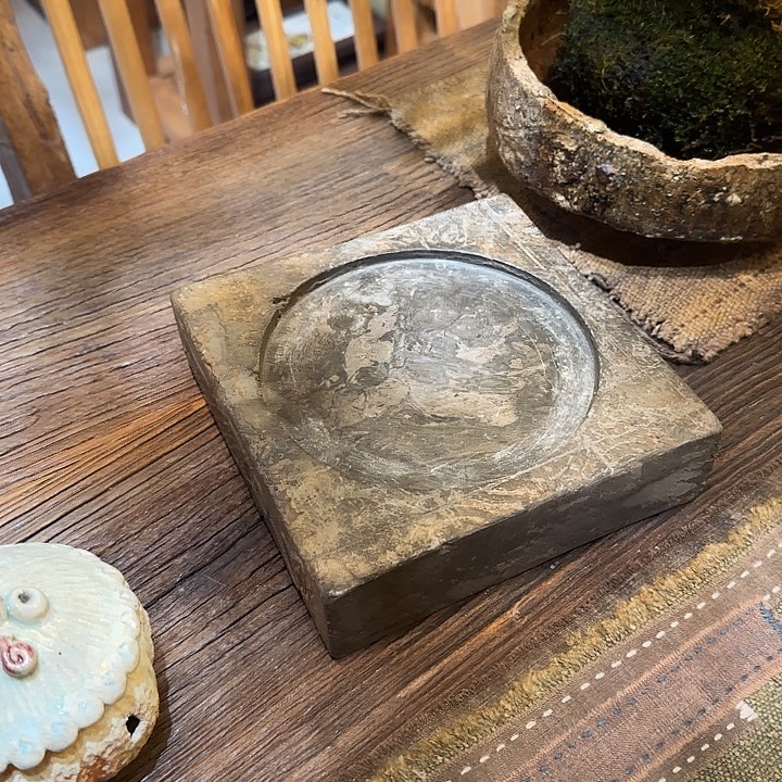 茶***.汉砖汉砖汉砖壶茶