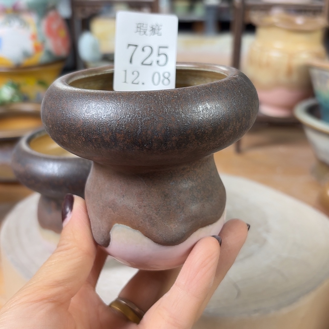 瓷片景德镇陶瓷手工制作