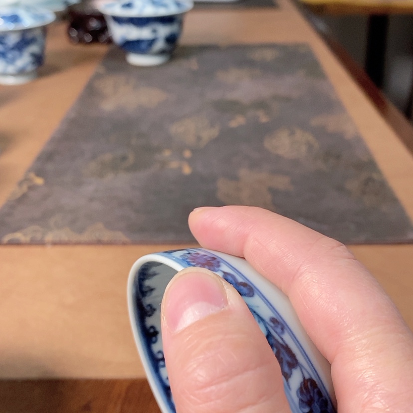 【闪购商品】杯青**雨瑕下瑕瑕瑕瑕瑕瑕瑕瑕瑕瑕