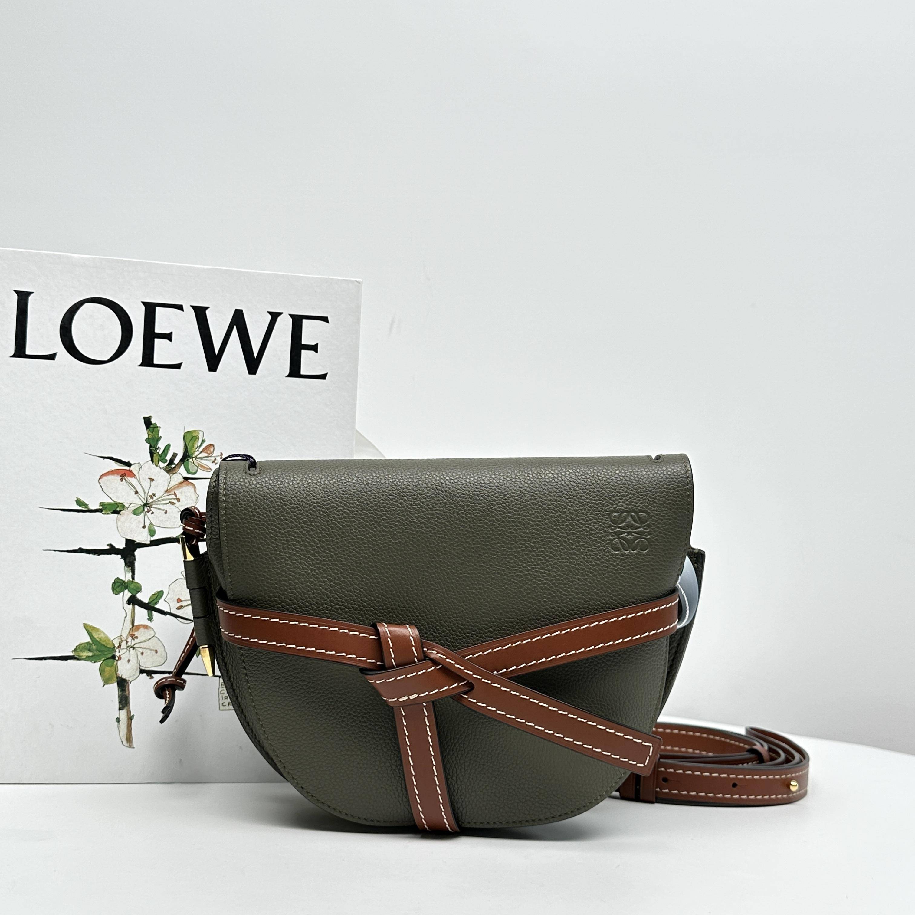 胖虎安安/罗意威/95新/公价0/箱包/斜挎包/312501220080