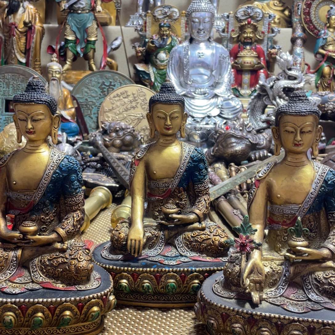 小****）铜器铜器器铜器器铜器