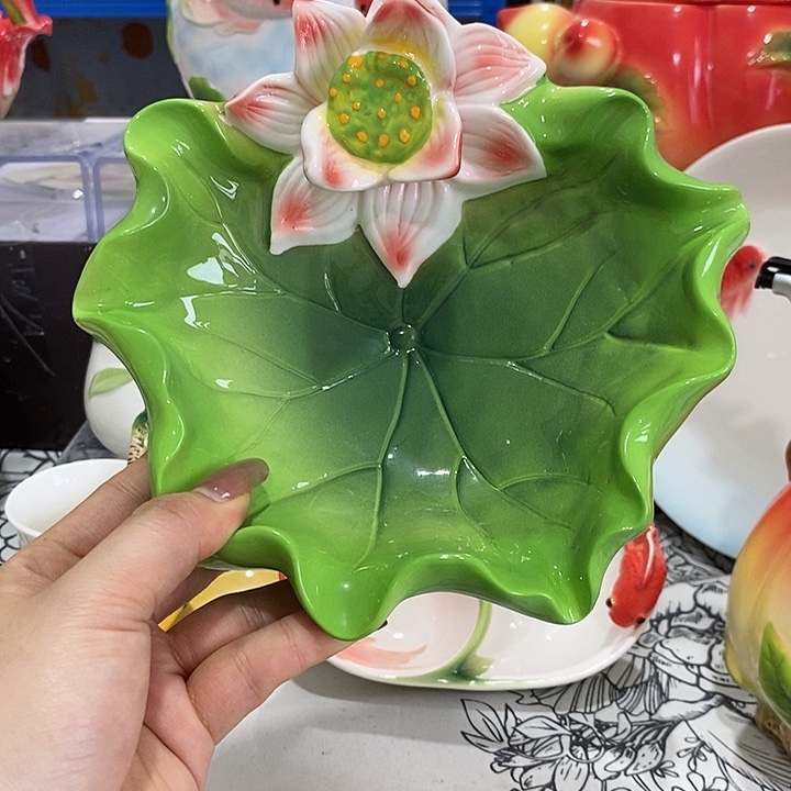 陶瓷陶瓷陶瓷陶瓷