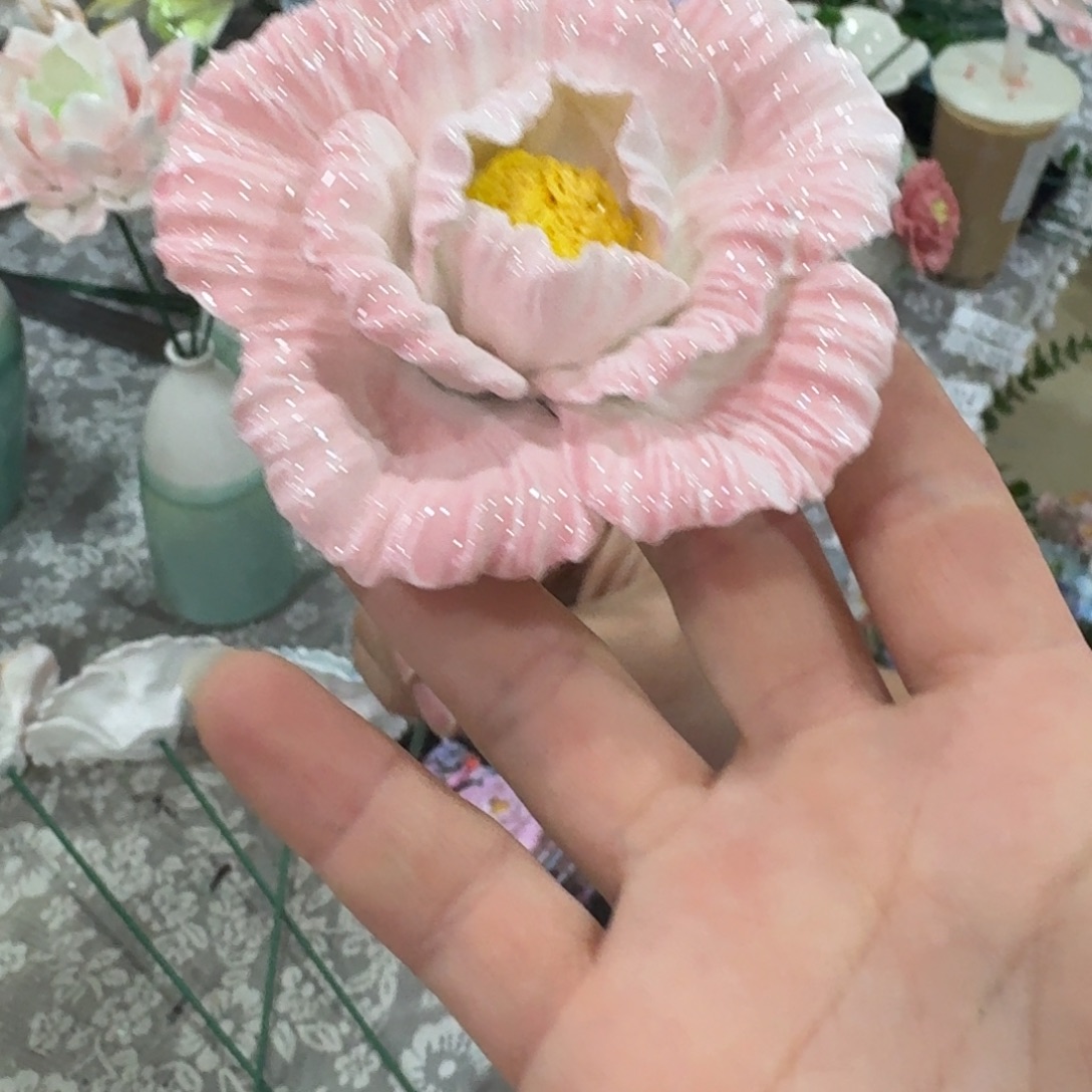 满20元发货，退款拉黑