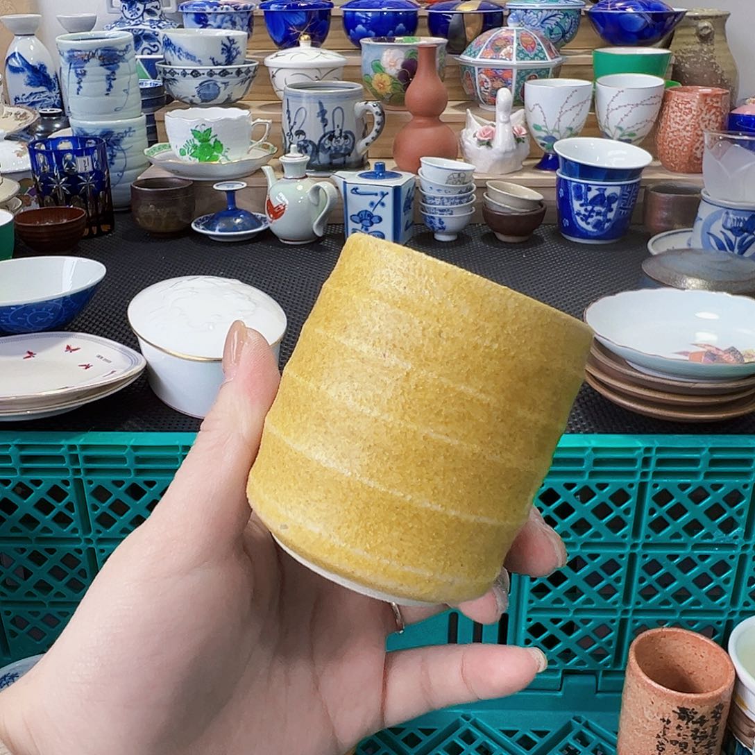 陶其他哈哈哈哈哈156