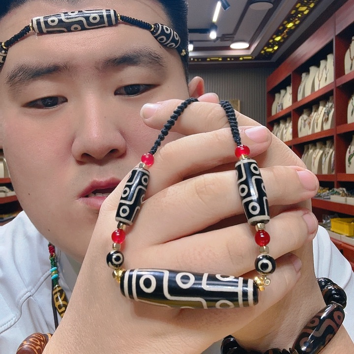 未镶嵌玛瑙/玉髓珠宝奇石