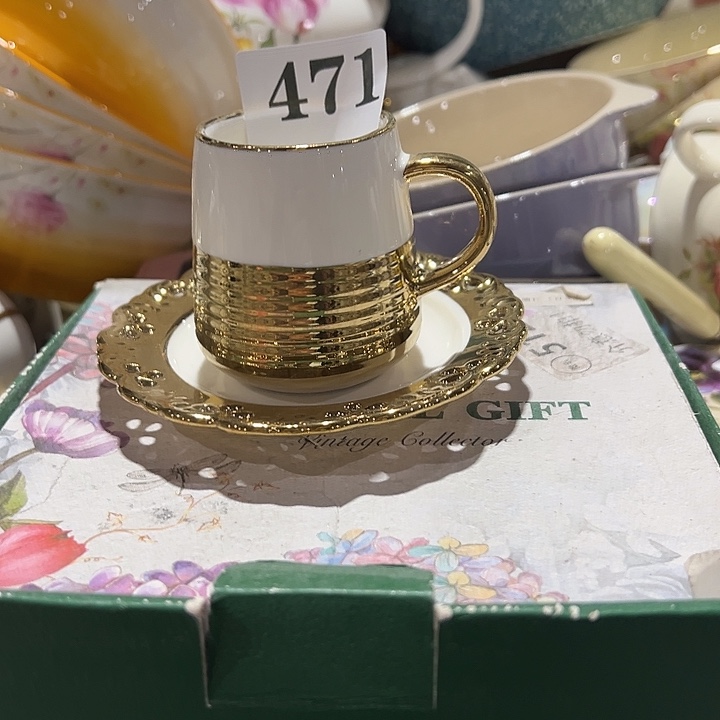 陶两套小号，1111111111.471