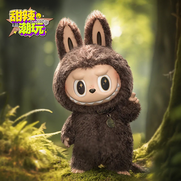 甜辣家翻翻系列201-220（拍下代拆）