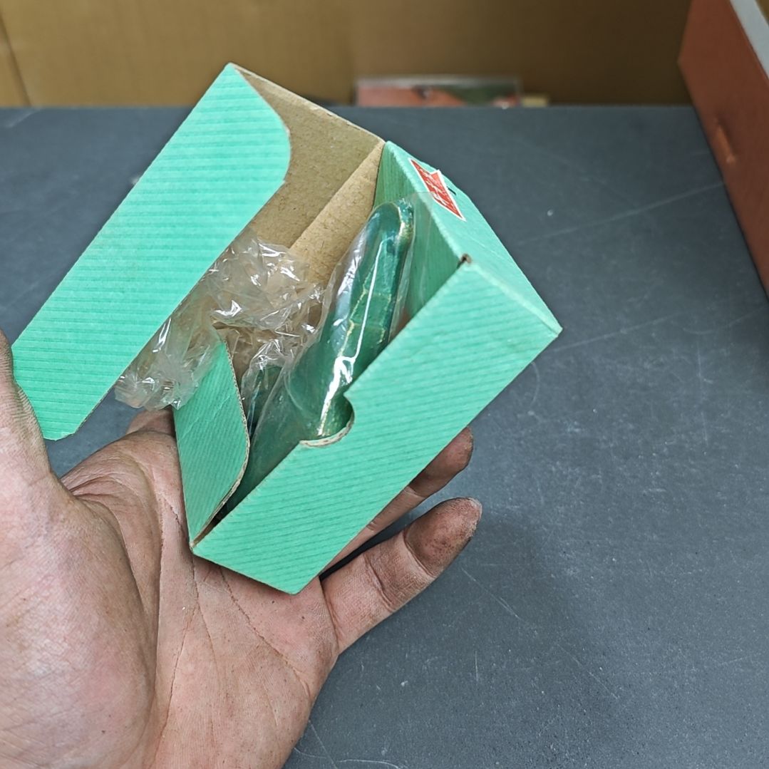冷***灯噢噢噢噢噢噢噢哦哦模型