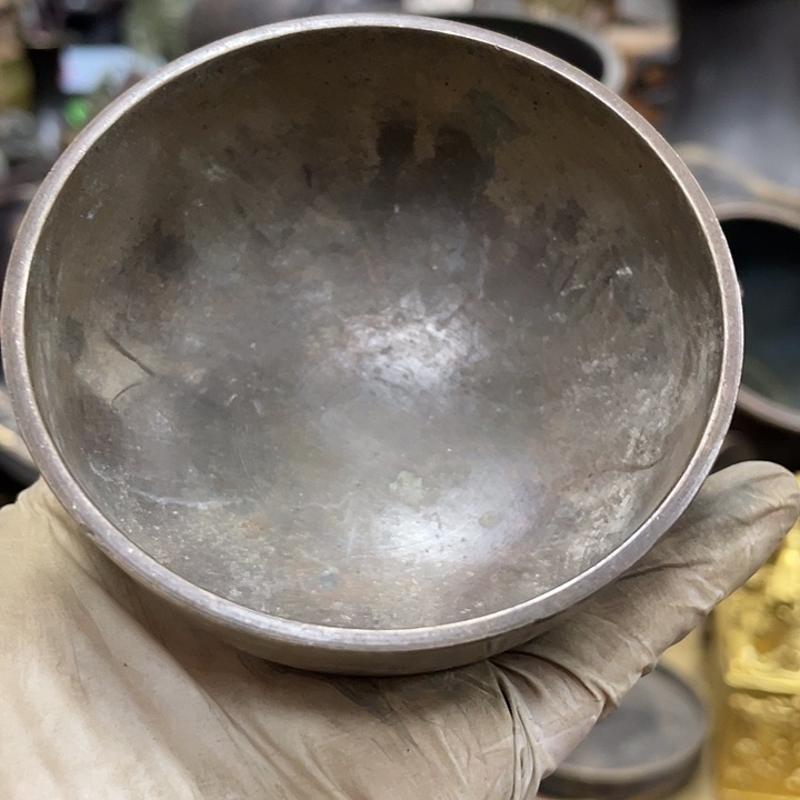 a**p工艺品了快来快来快来快来