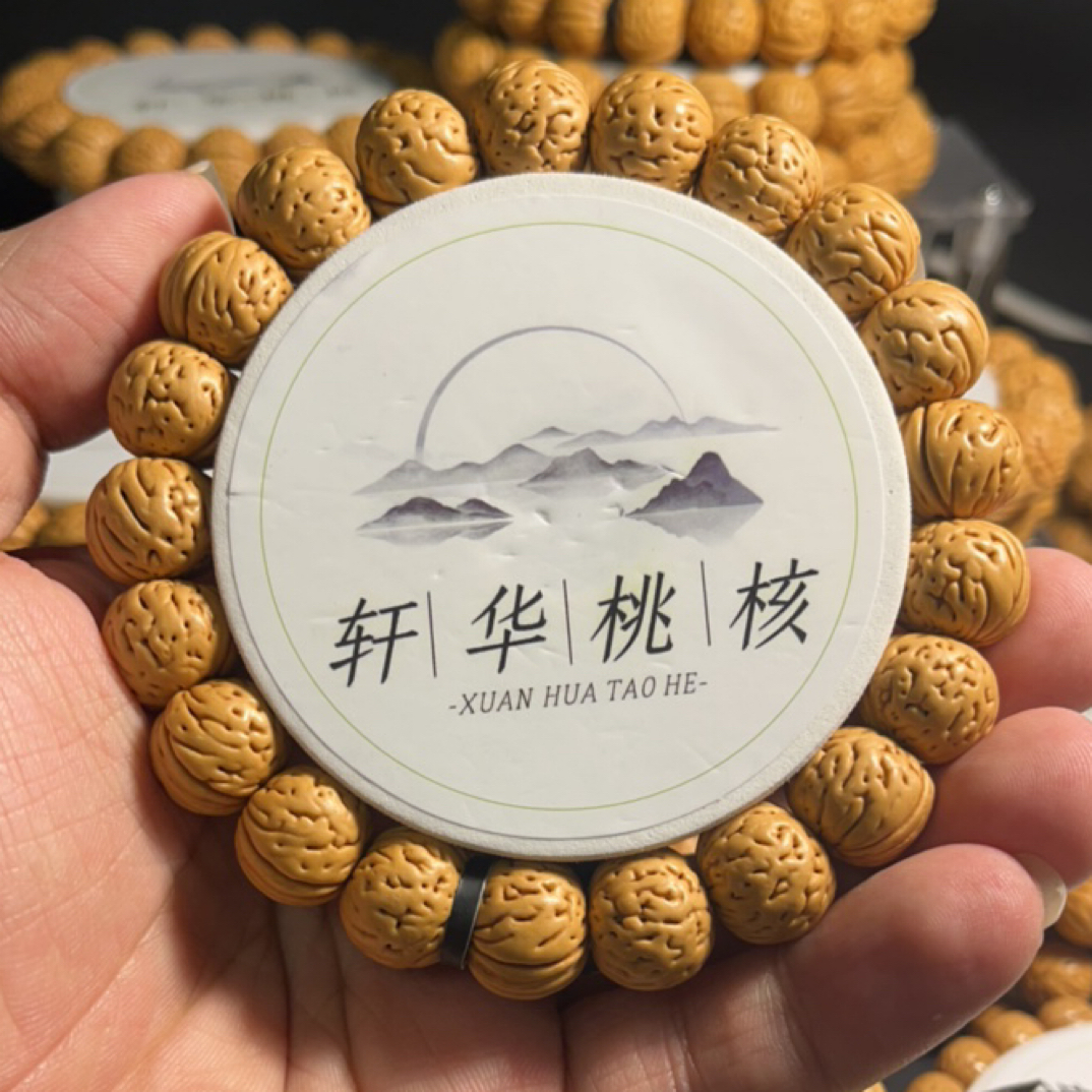 精品桃核铁核肌肉