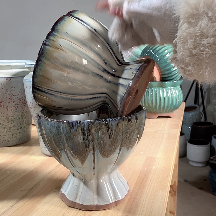 正品20/17两个处理