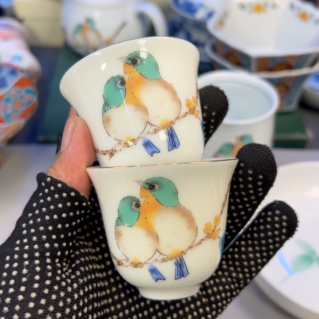 瓷器瓷器瓷器瓷器