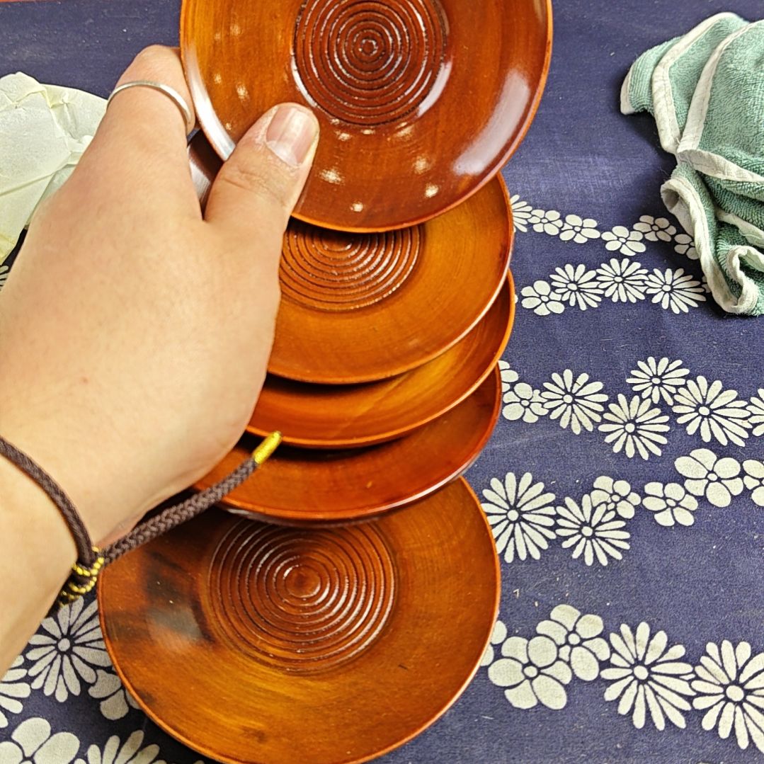 瓷片瓷器瓷器瓷器瓷器瓷器瓷器