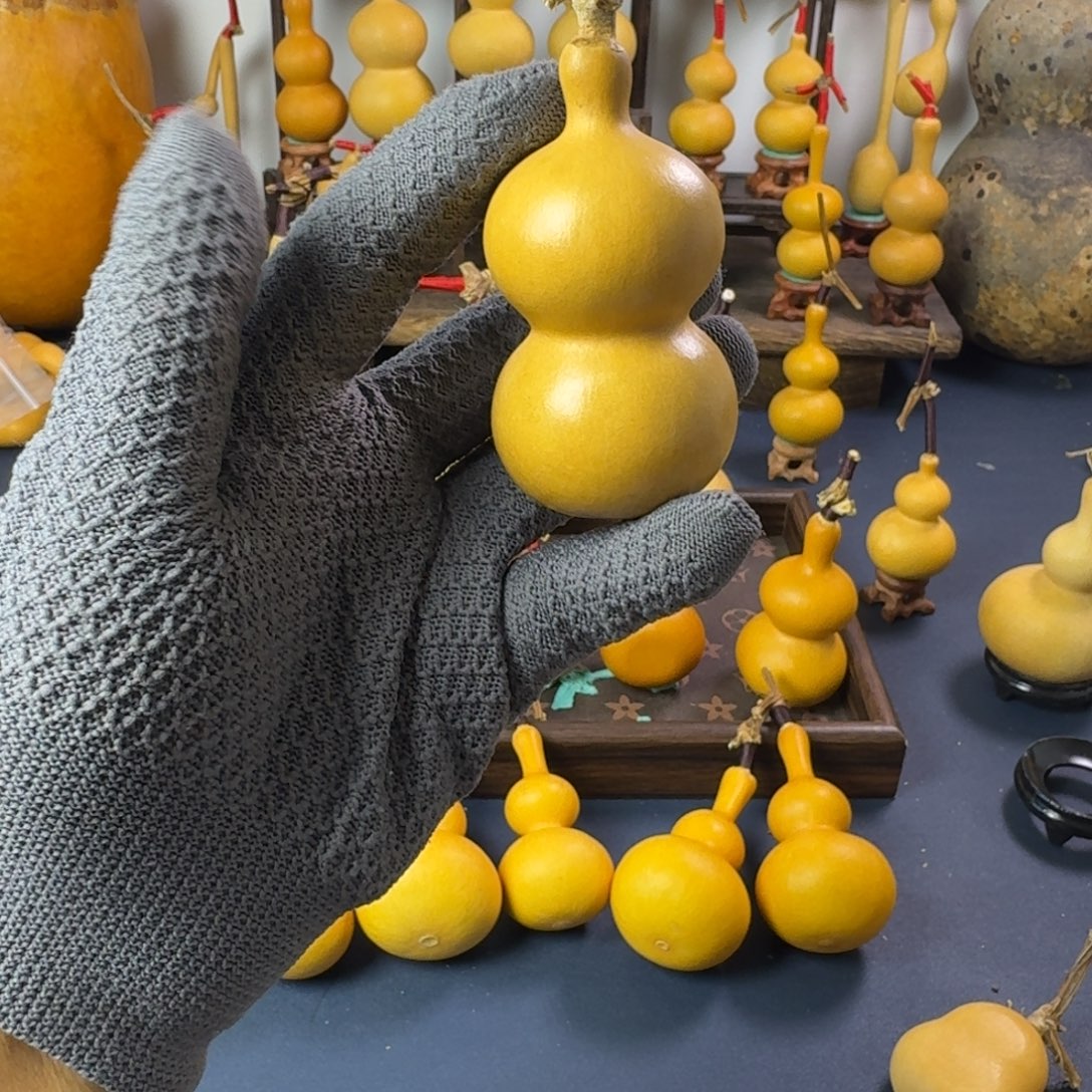 直播间专项链接 请勿乱拍