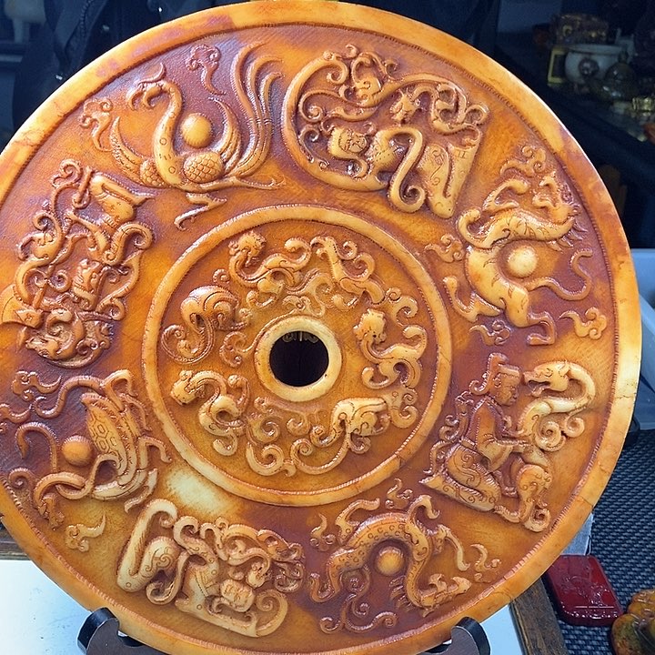 紫砂闪购商品一图一物