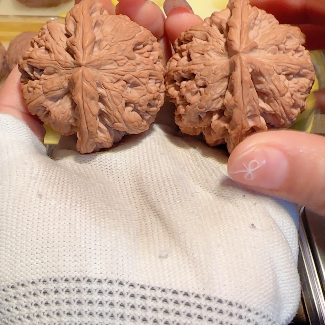 桃核吊坠大*主50全品大粗筋